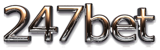 247bet logo