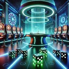 247bet mobile gaming