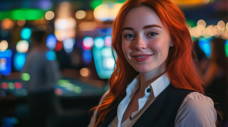 247bet mobile gaming