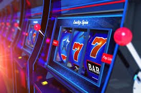 247bet Detalles importantes sobre las apuestas de Tennis en nuestro lobby