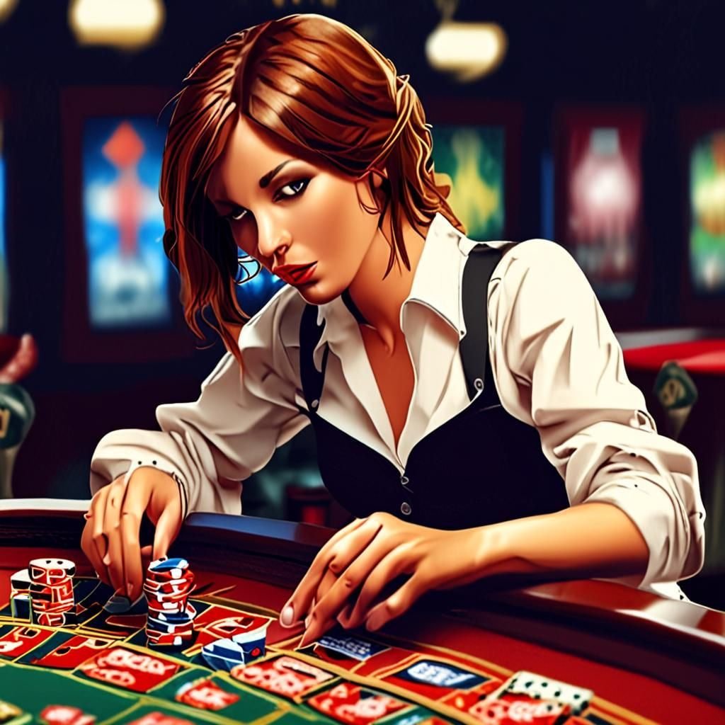 247bet Qué hace especial a nuestras promociones en 247bet