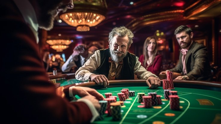 247bet Términos y Condiciones de Uso en 247bet