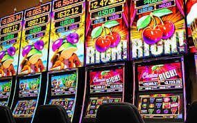 247bet Apuestas Deportivas