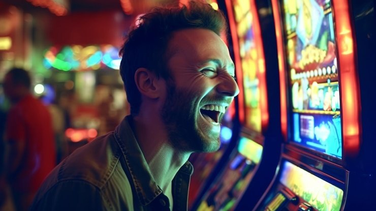 247bet Bingo