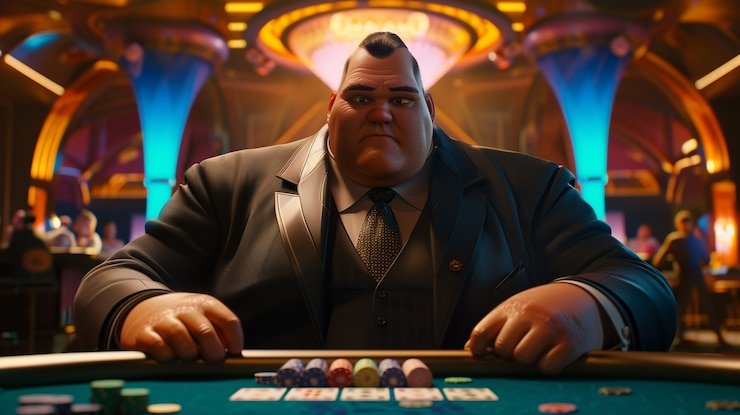 247bet Crash Games