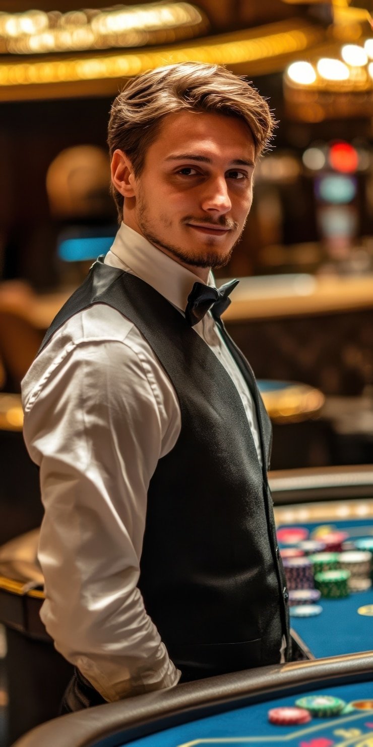 247bet Esports Betting
