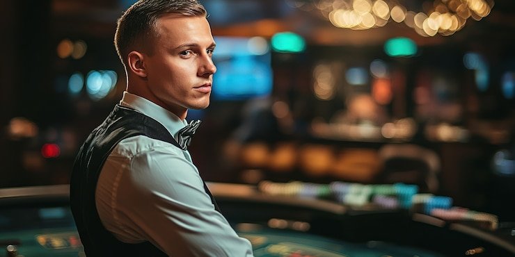 247bet mobile gaming