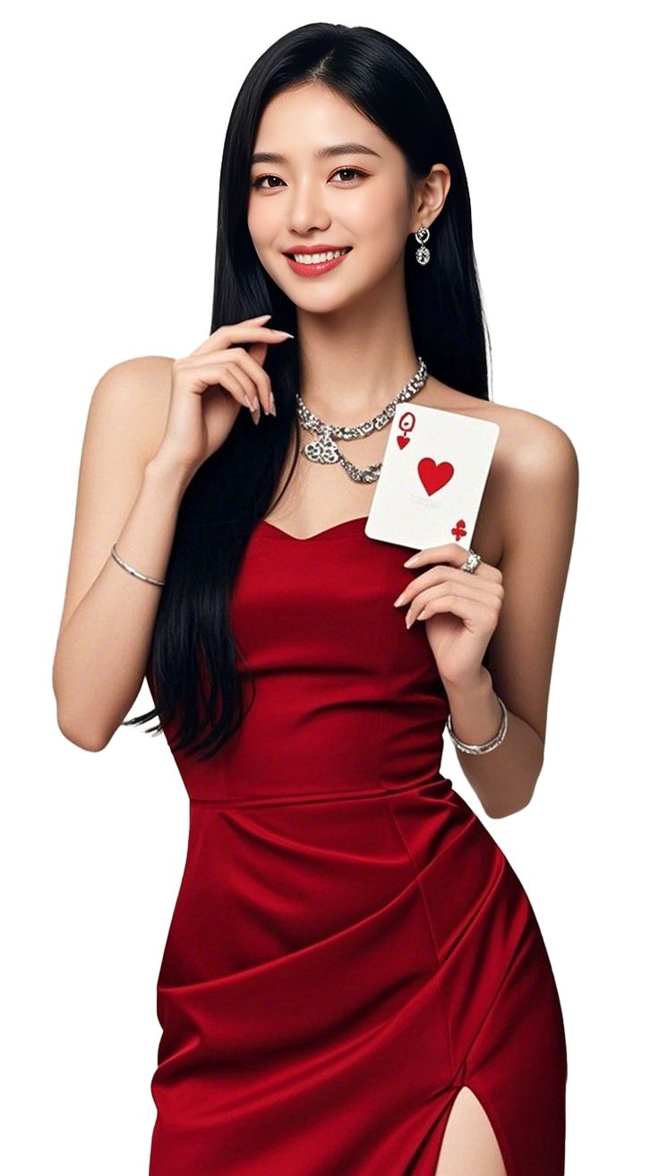 247bet Blackjack en Vivo